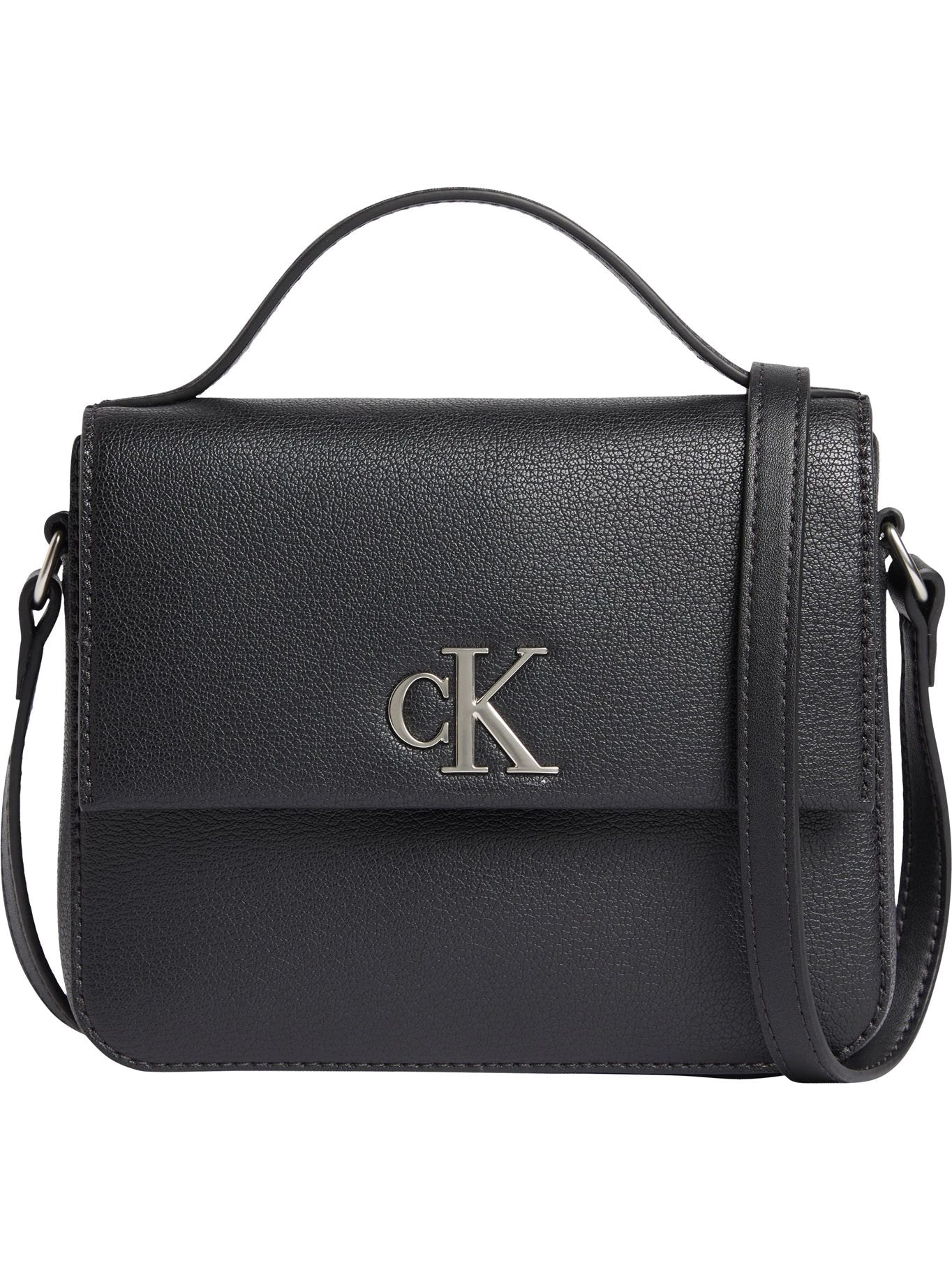 Cartera Calvin Klein Para Damas by Calvin Klein