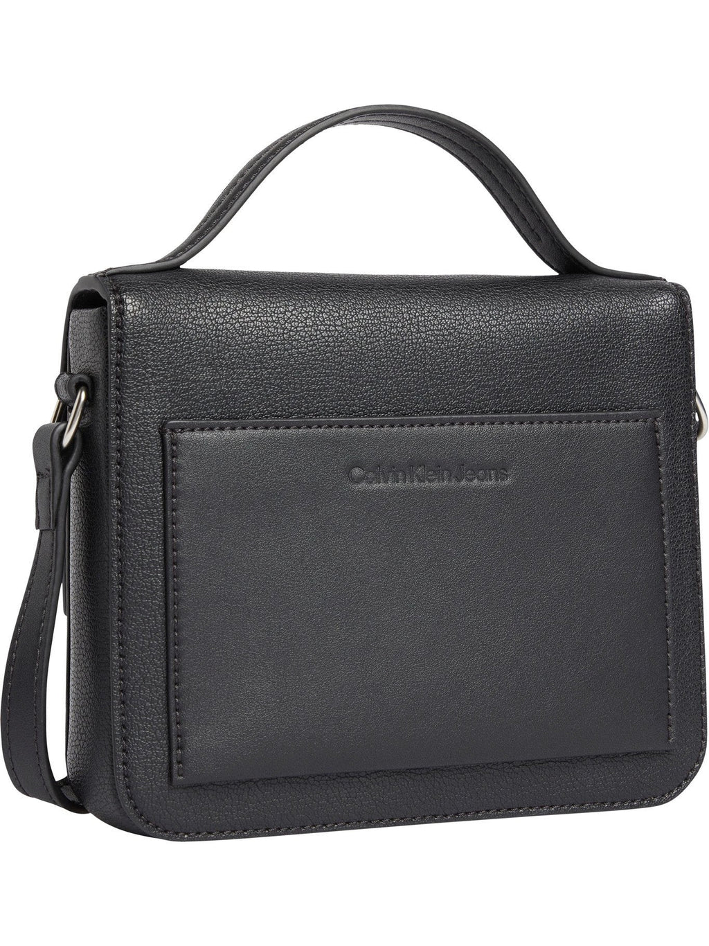 Cartera Calvin Klein Para Damas by Calvin Klein