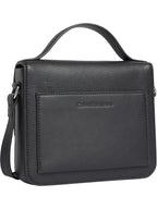 Cartera Calvin Klein Para Damas by Calvin Klein