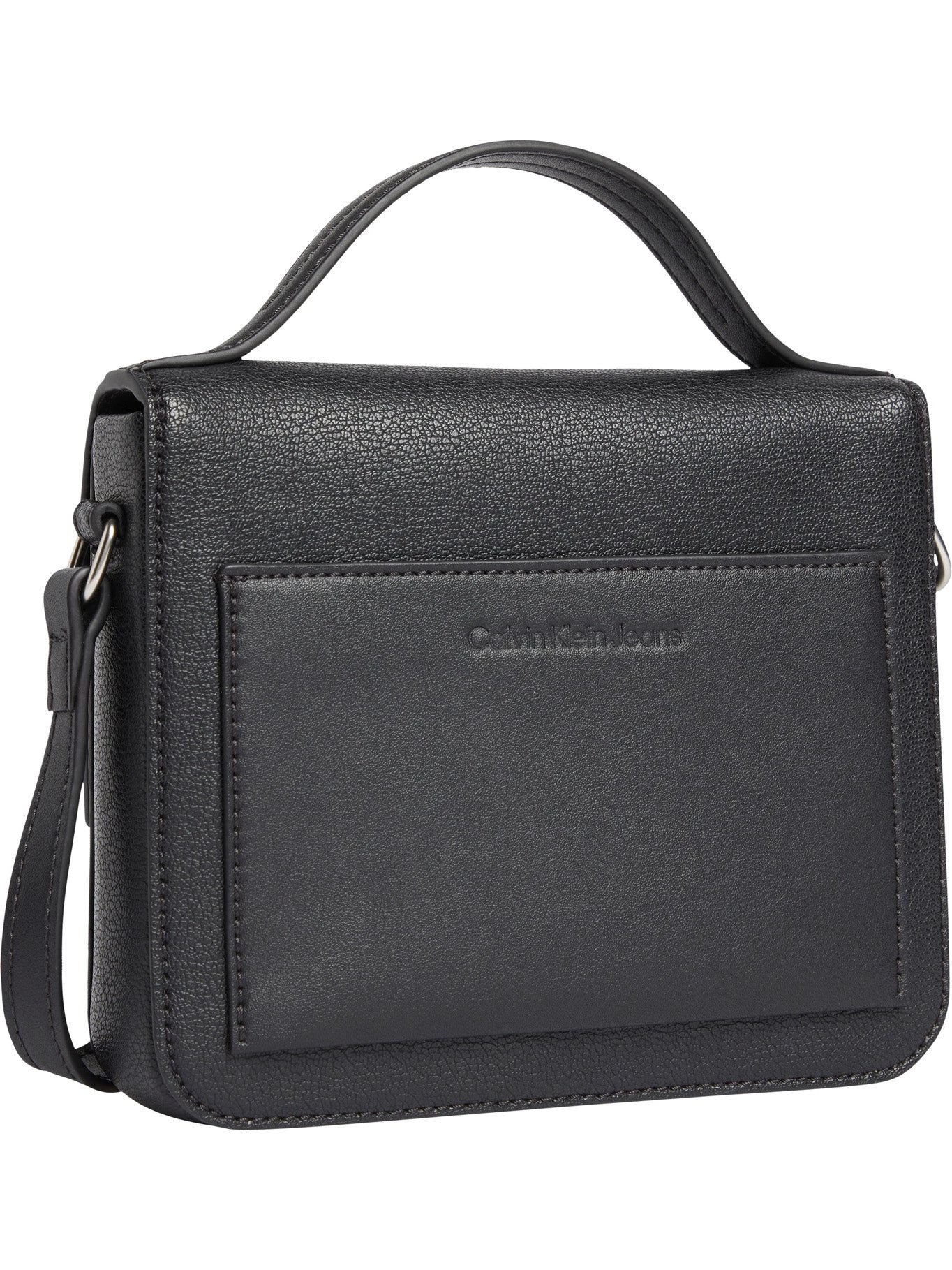 Cartera Calvin Klein Para Damas by Calvin Klein