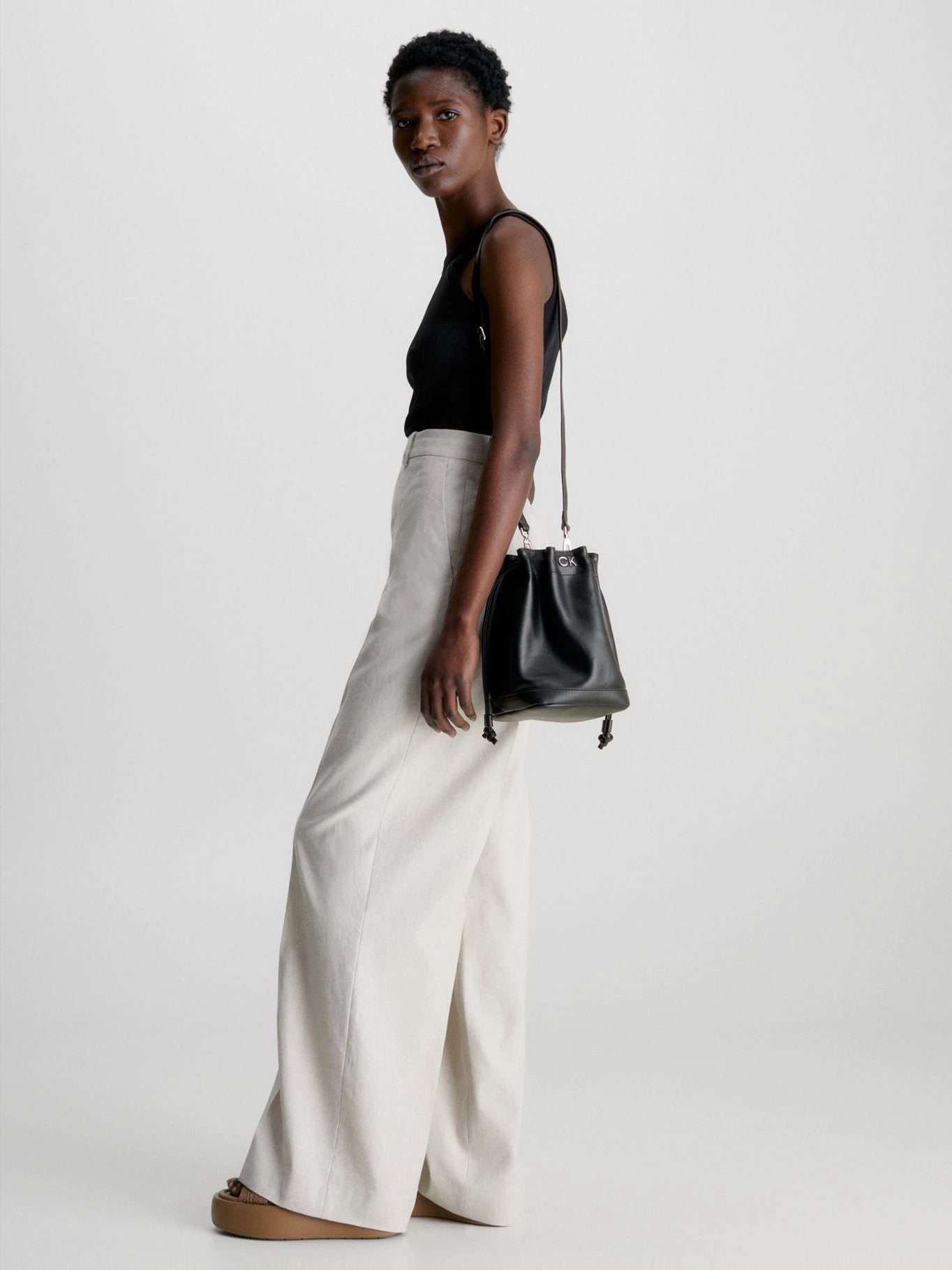 cartera-calvin-klein-p-damas-12