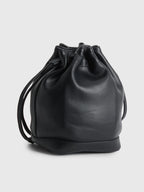 cartera-calvin-klein-p-damas-12
