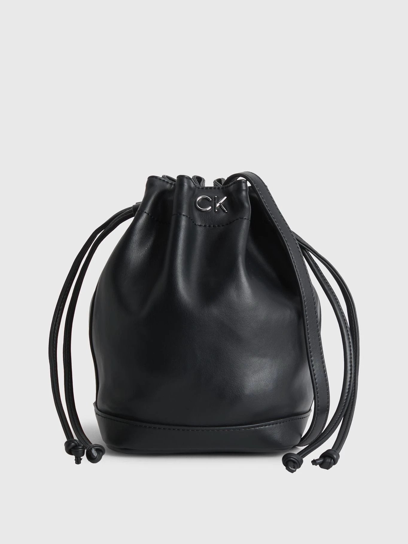 cartera-calvin-klein-p-damas-12