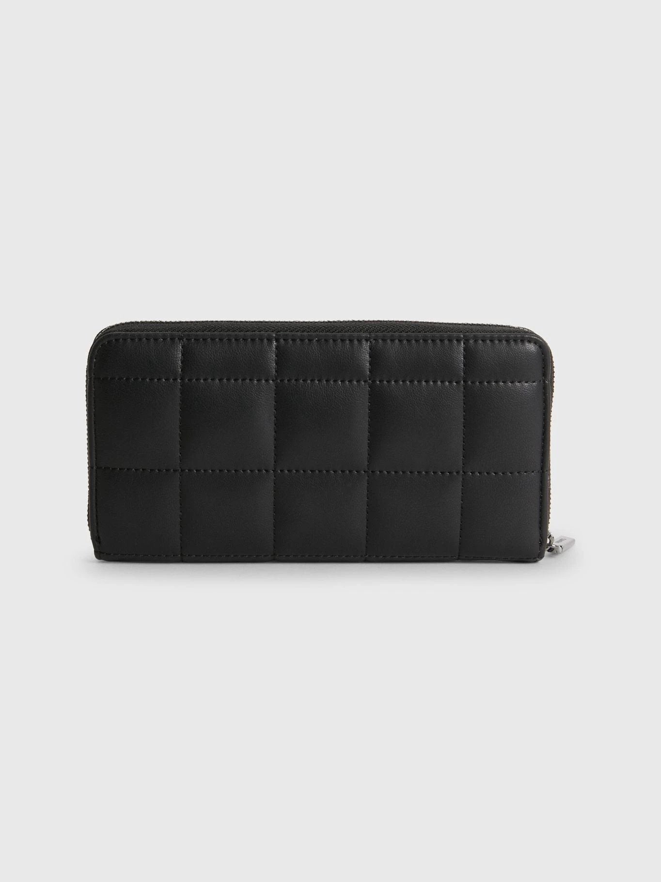 monedero-calvin-klein-p-damas-5