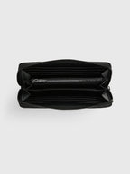 monedero-calvin-klein-p-damas-5