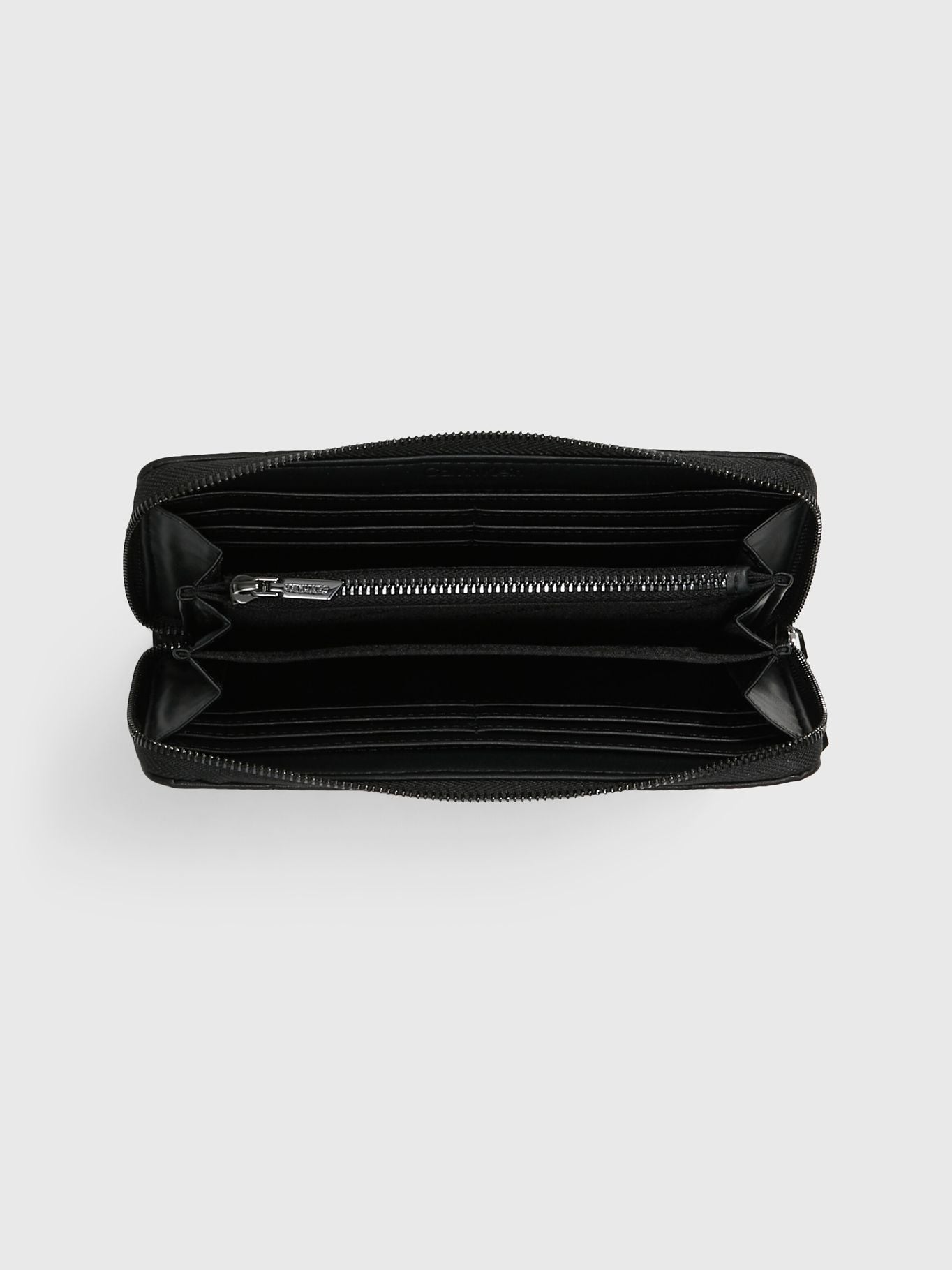monedero-calvin-klein-p-damas-5