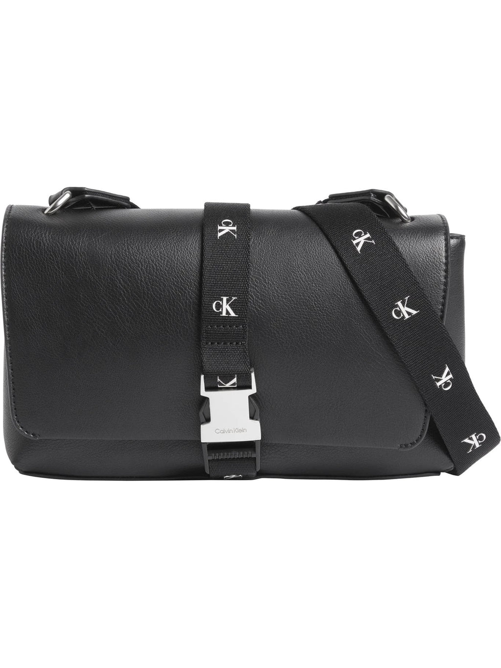 Cartera Calvin Klein Para Damas by Calvin Klein