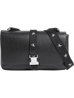 Cartera Calvin Klein Para Damas by Calvin Klein