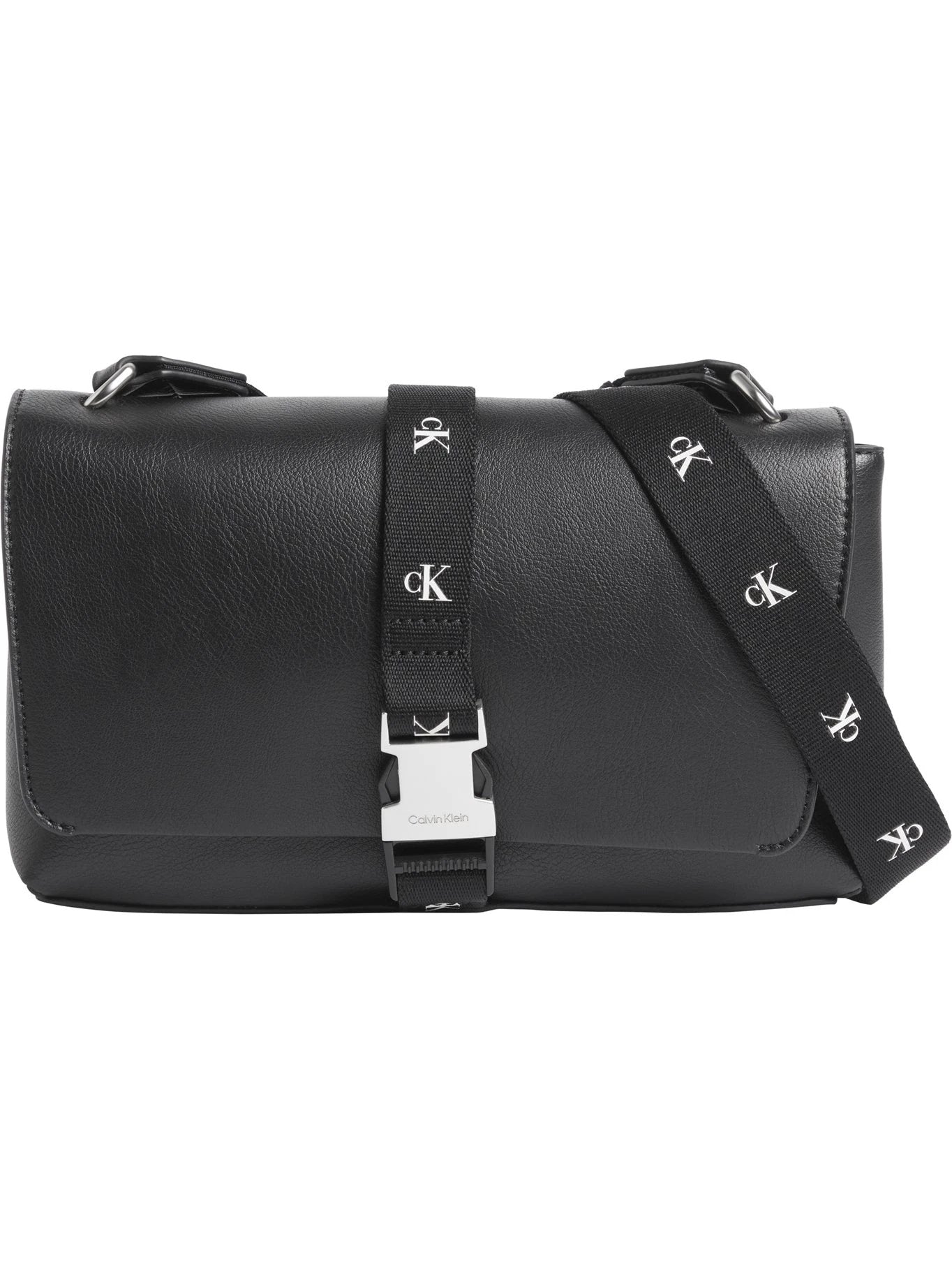 Cartera Calvin Klein Para Damas by Calvin Klein