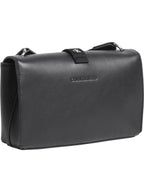 Cartera Calvin Klein Para Damas by Calvin Klein
