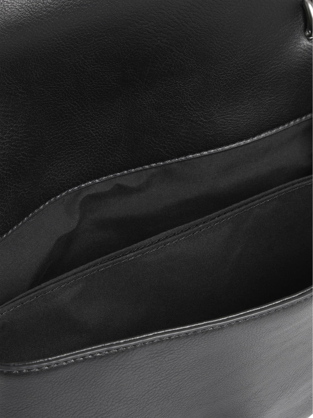 Cartera Calvin Klein Para Damas by Calvin Klein