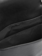 Cartera Calvin Klein Para Damas by Calvin Klein