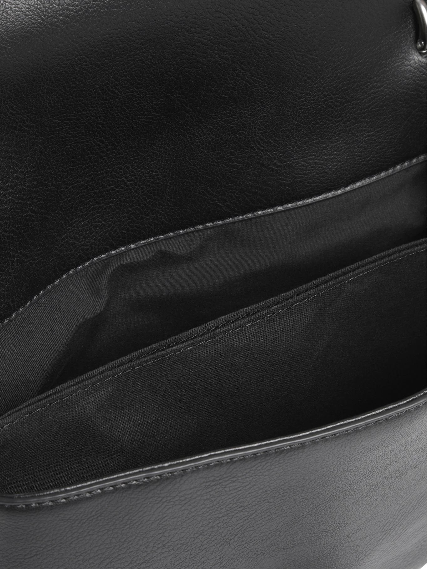 Cartera Calvin Klein Para Damas by Calvin Klein