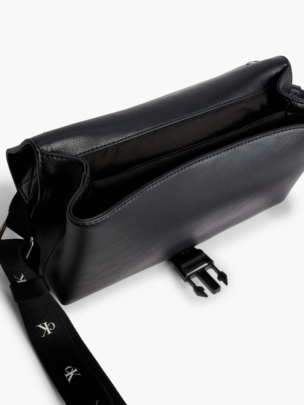 Cartera Calvin Klein Para Damas by Calvin Klein