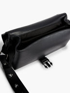 Cartera Calvin Klein Para Damas by Calvin Klein