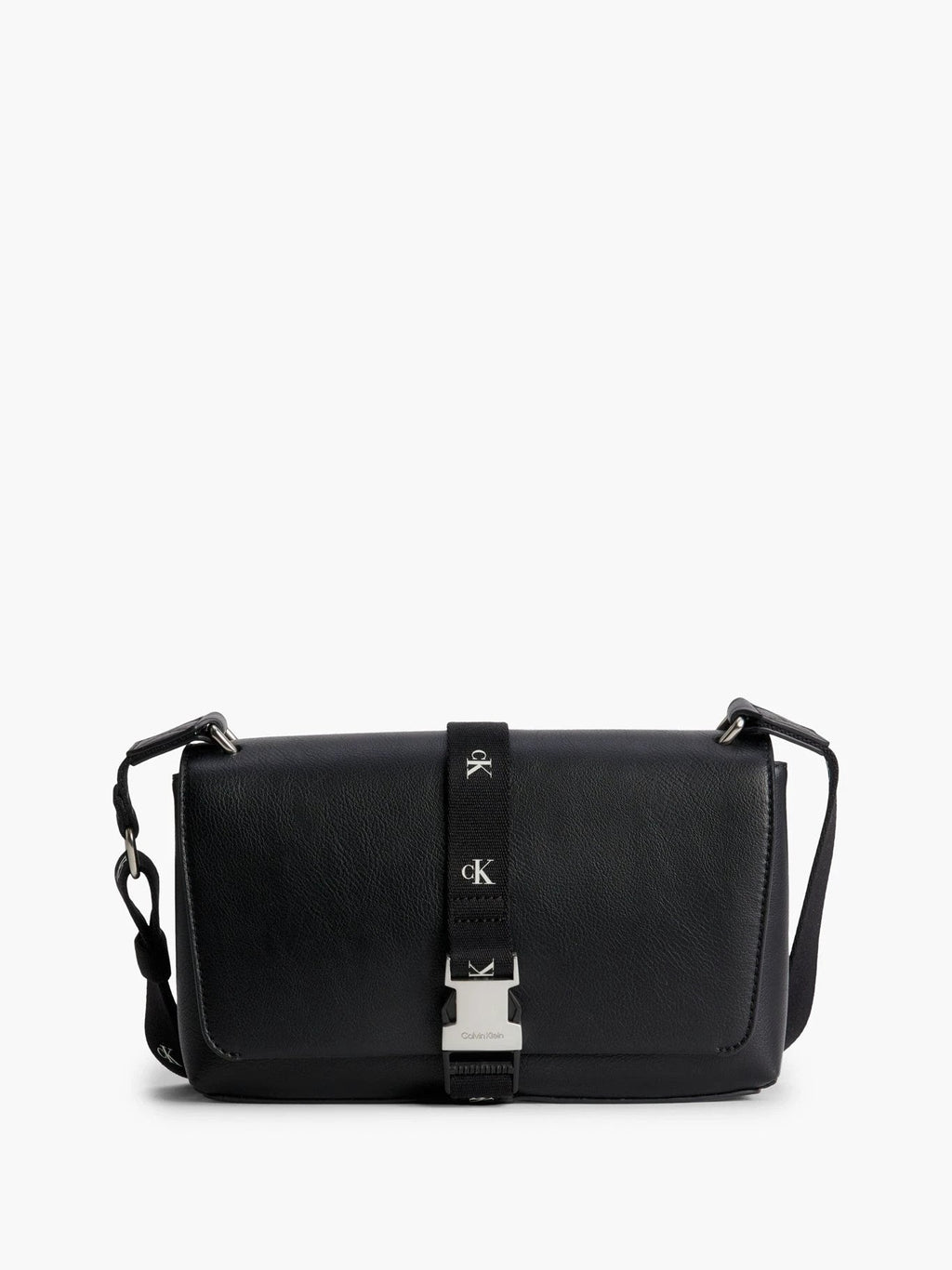 Cartera Calvin Klein Para Damas by Calvin Klein