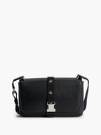 Cartera Calvin Klein Para Damas by Calvin Klein