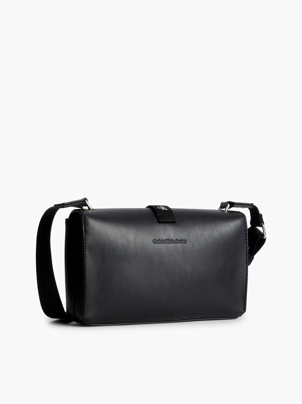 Cartera Calvin Klein Para Damas by Calvin Klein