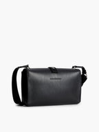Cartera Calvin Klein Para Damas by Calvin Klein