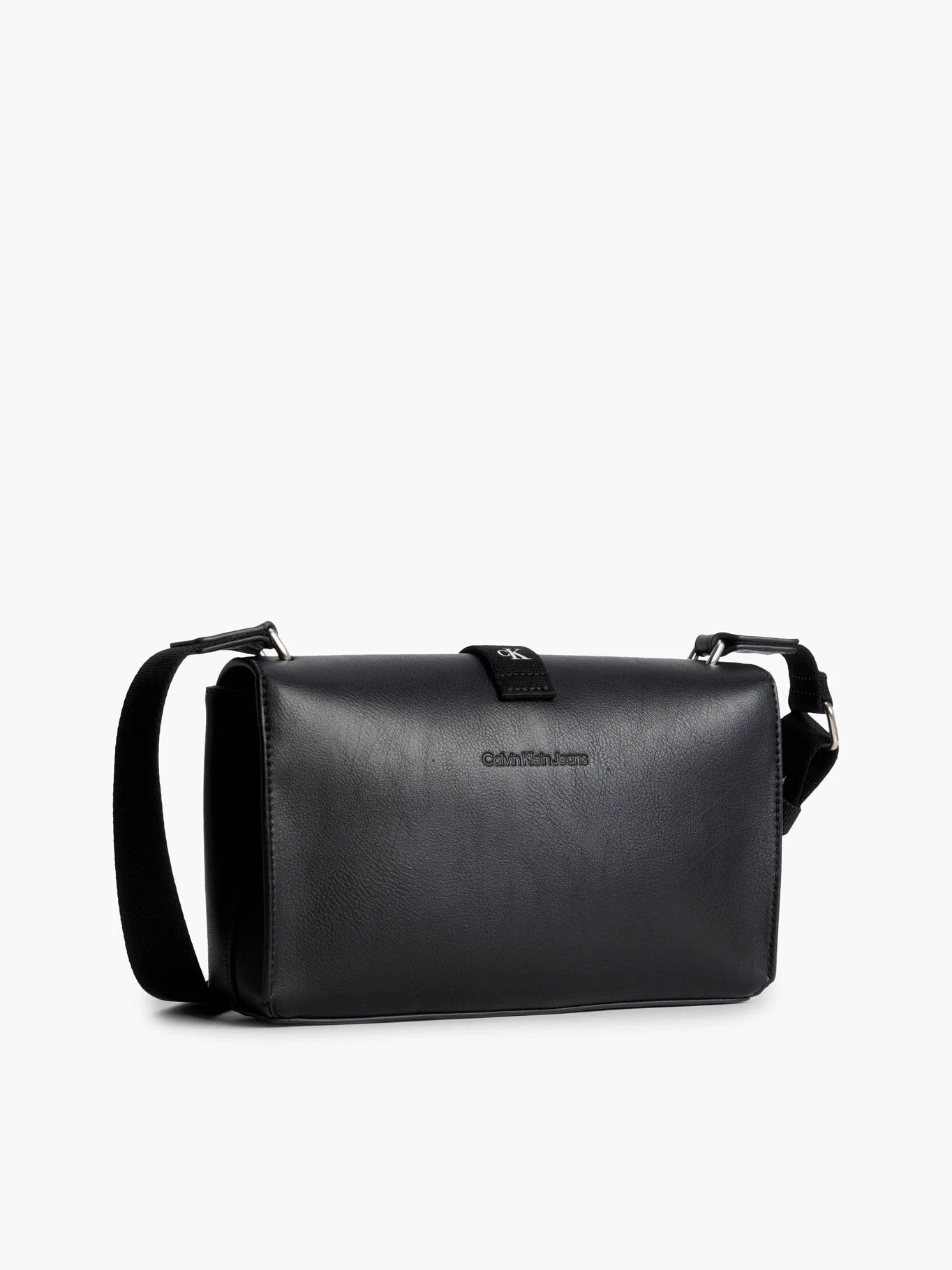Cartera Calvin Klein Para Damas by Calvin Klein