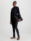 cartera-calvin-klein-p-damas-29