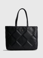 cartera-calvin-klein-p-damas-29