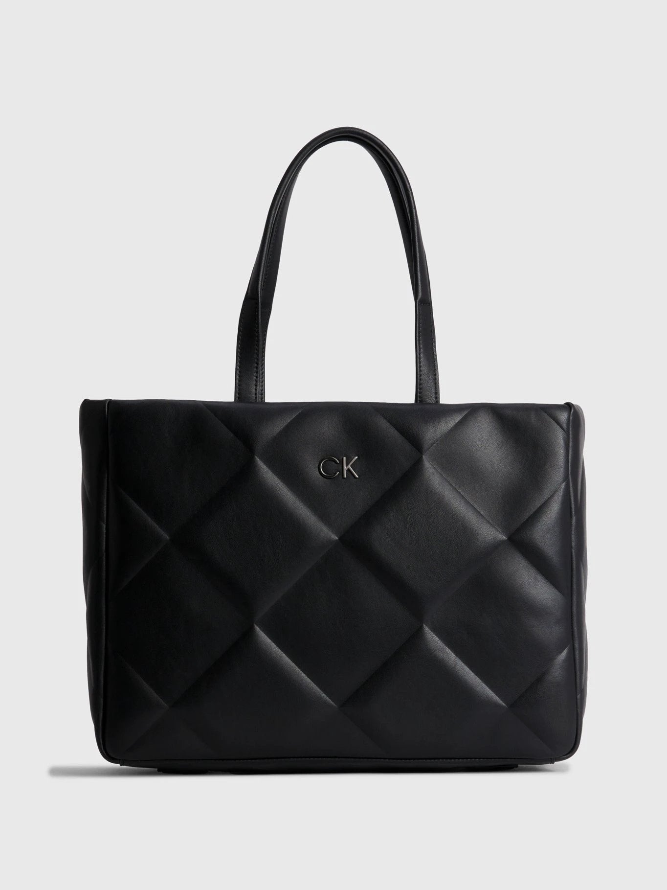 cartera-calvin-klein-p-damas-29