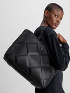 cartera-calvin-klein-p-damas-29