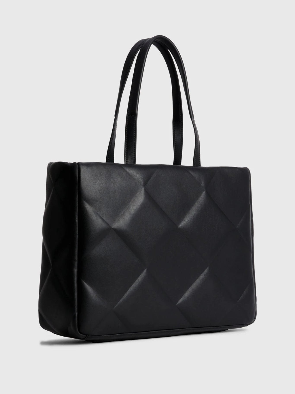 cartera-calvin-klein-p-damas-29