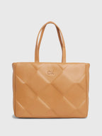cartera-calvin-klein-p-damas-26