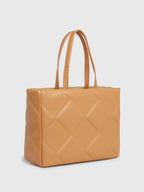 cartera-calvin-klein-p-damas-26