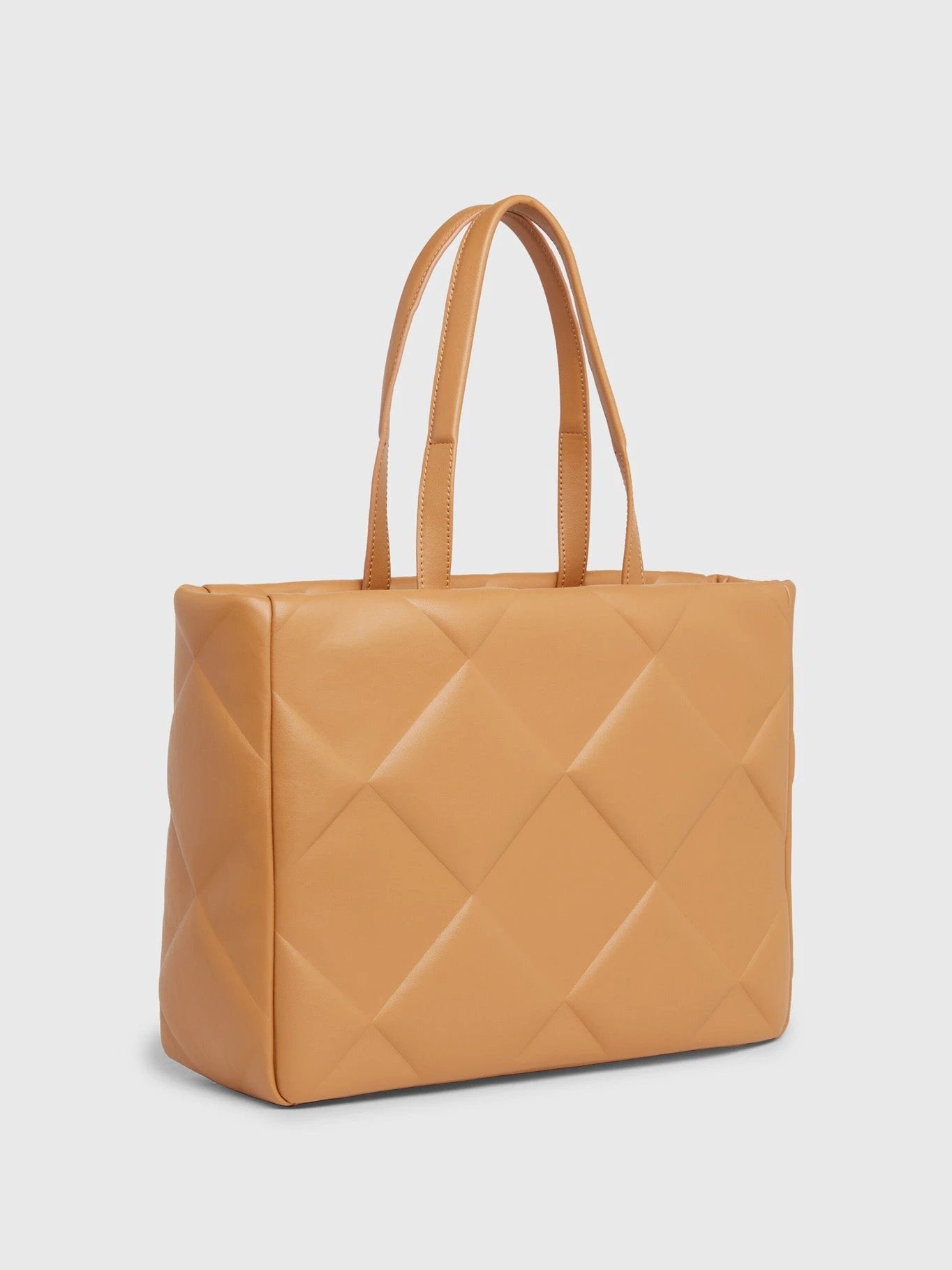cartera-calvin-klein-p-damas-26
