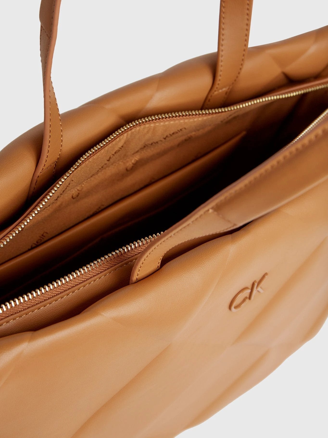 cartera-calvin-klein-p-damas-26