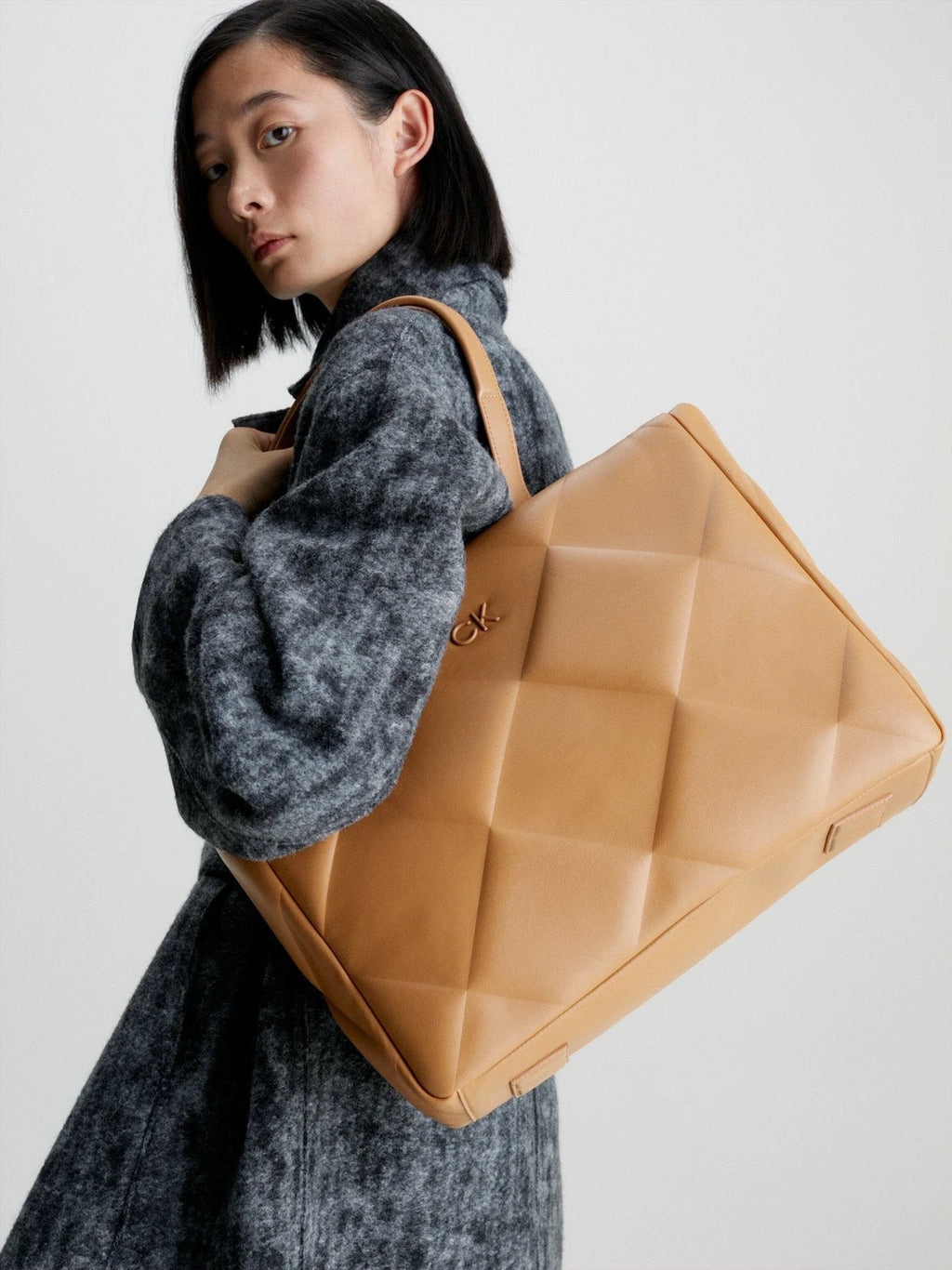 cartera-calvin-klein-p-damas-26
