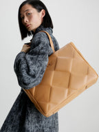 cartera-calvin-klein-p-damas-26