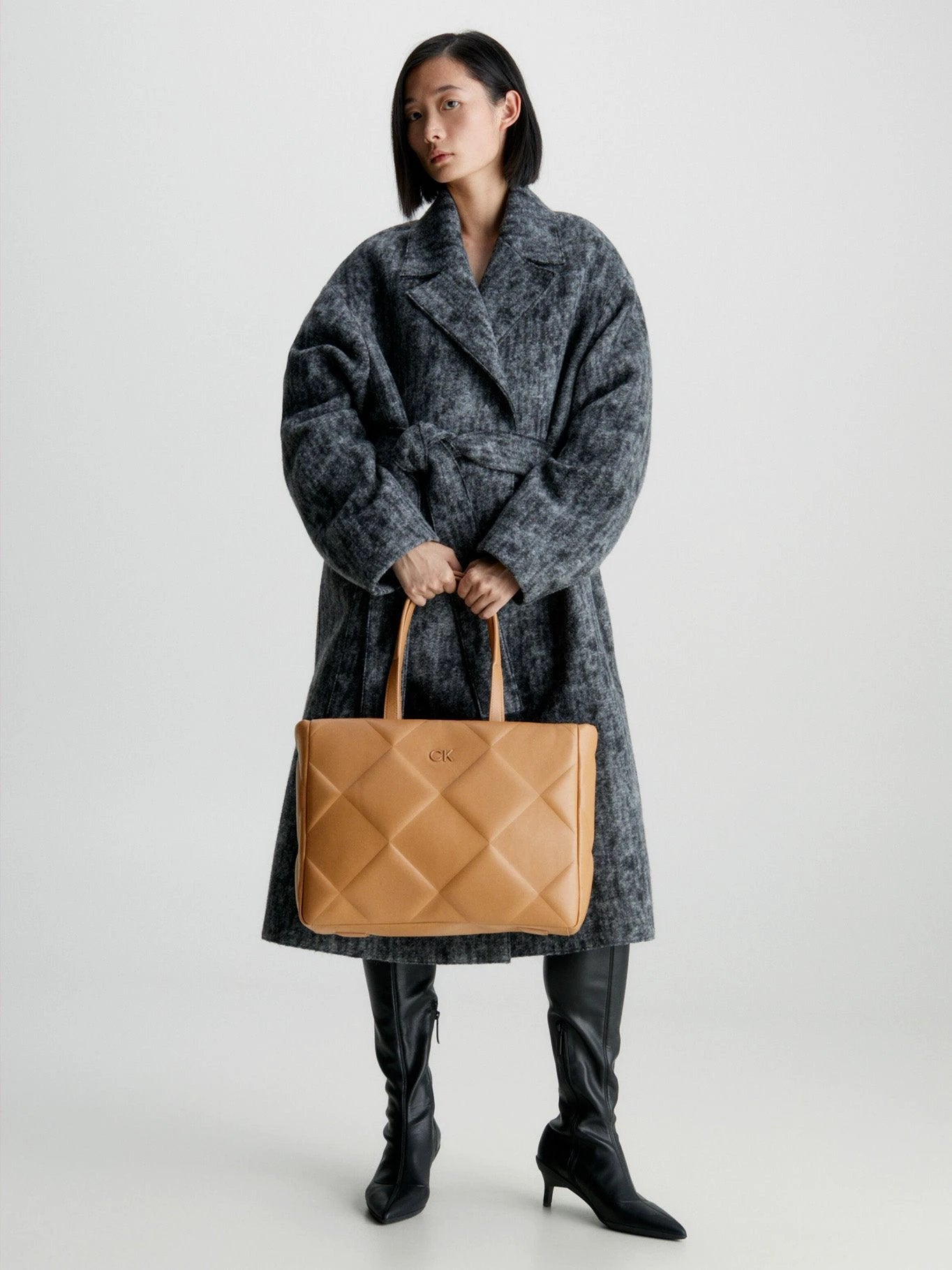 cartera-calvin-klein-p-damas-26