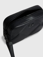 cartera-calvin-klein-p-damas-10