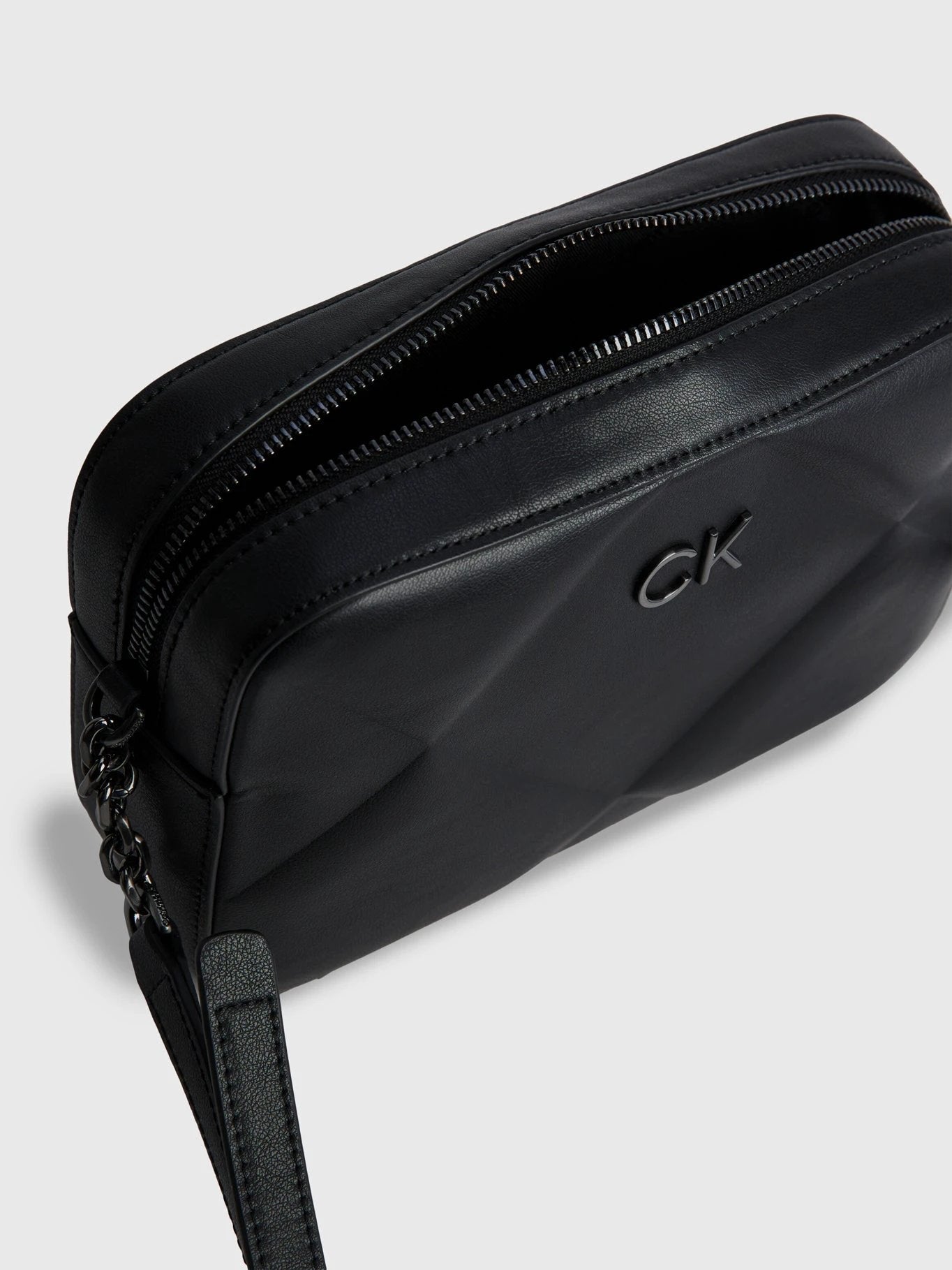 cartera-calvin-klein-p-damas-10