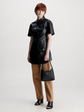 cartera-calvin-klein-p-damas-3