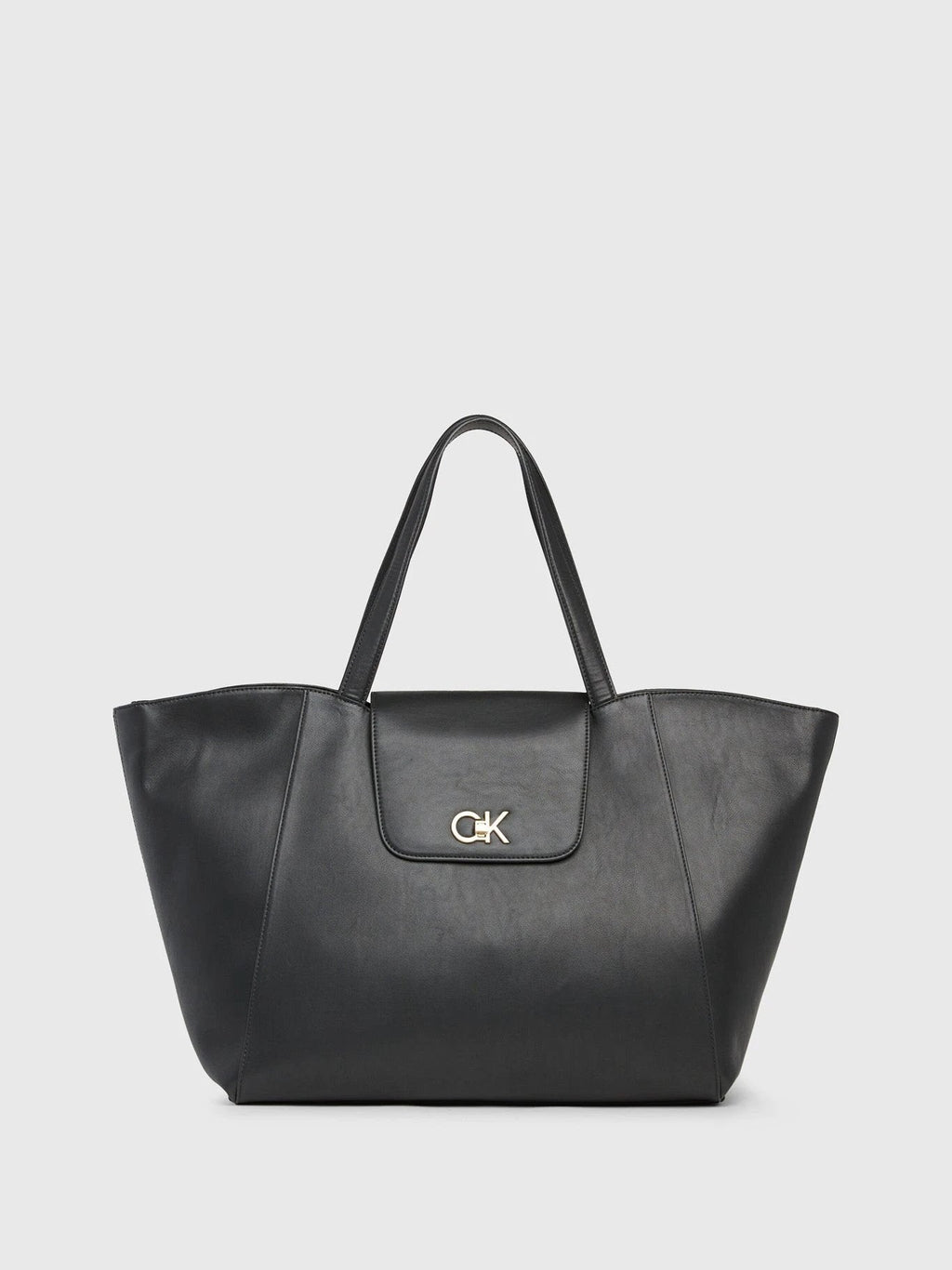 Cartera Calvin Klein Para Damas by Calvin Klein