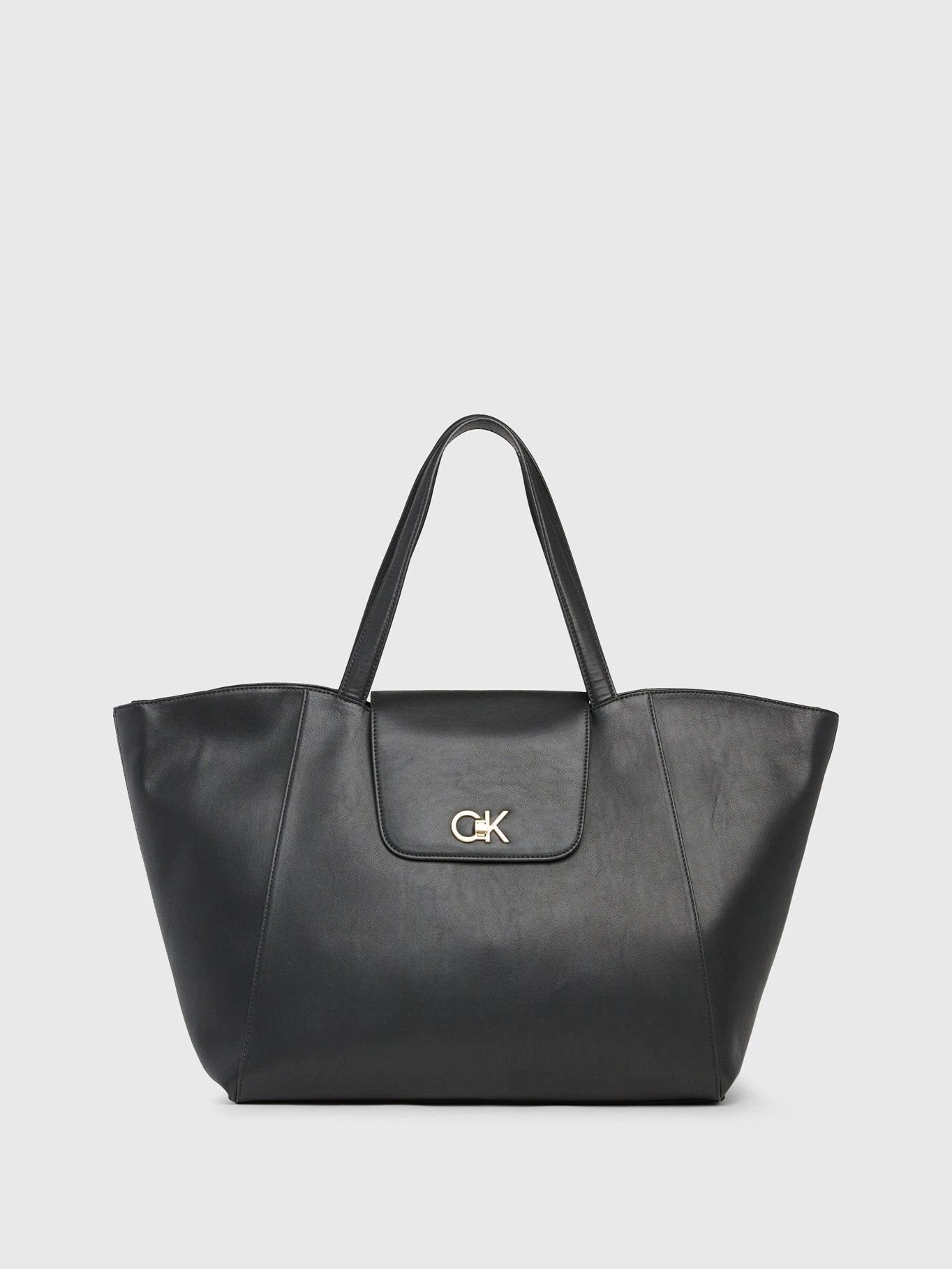 Cartera Calvin Klein Para Damas by Calvin Klein