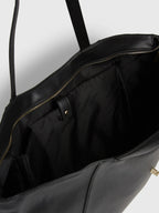 Cartera Calvin Klein Para Damas by Calvin Klein