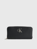 monedero-calvin-klein-p-damas