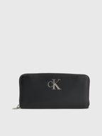 monedero-calvin-klein-p-damas