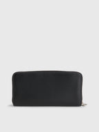 monedero-calvin-klein-p-damas