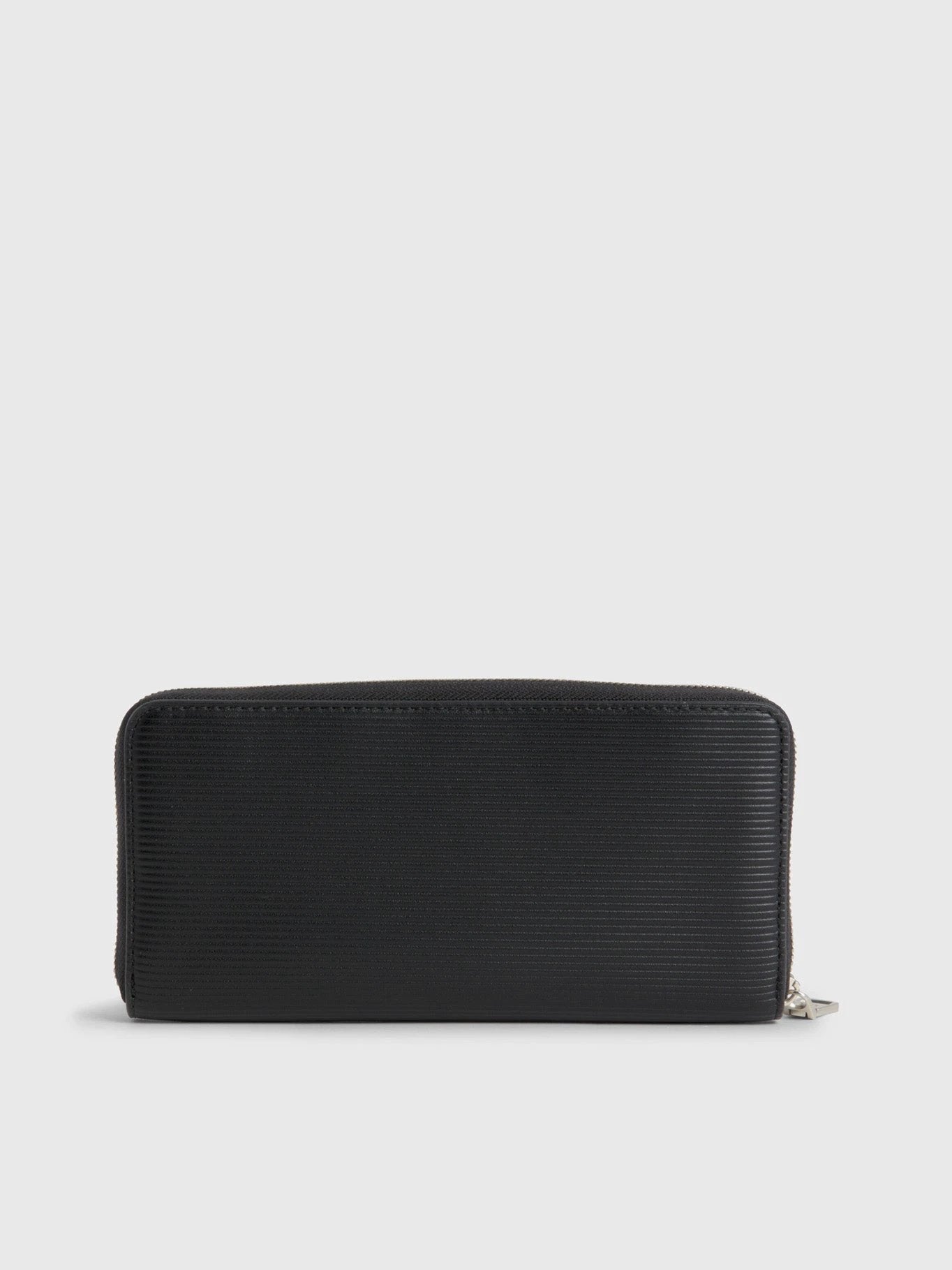 monedero-calvin-klein-p-damas