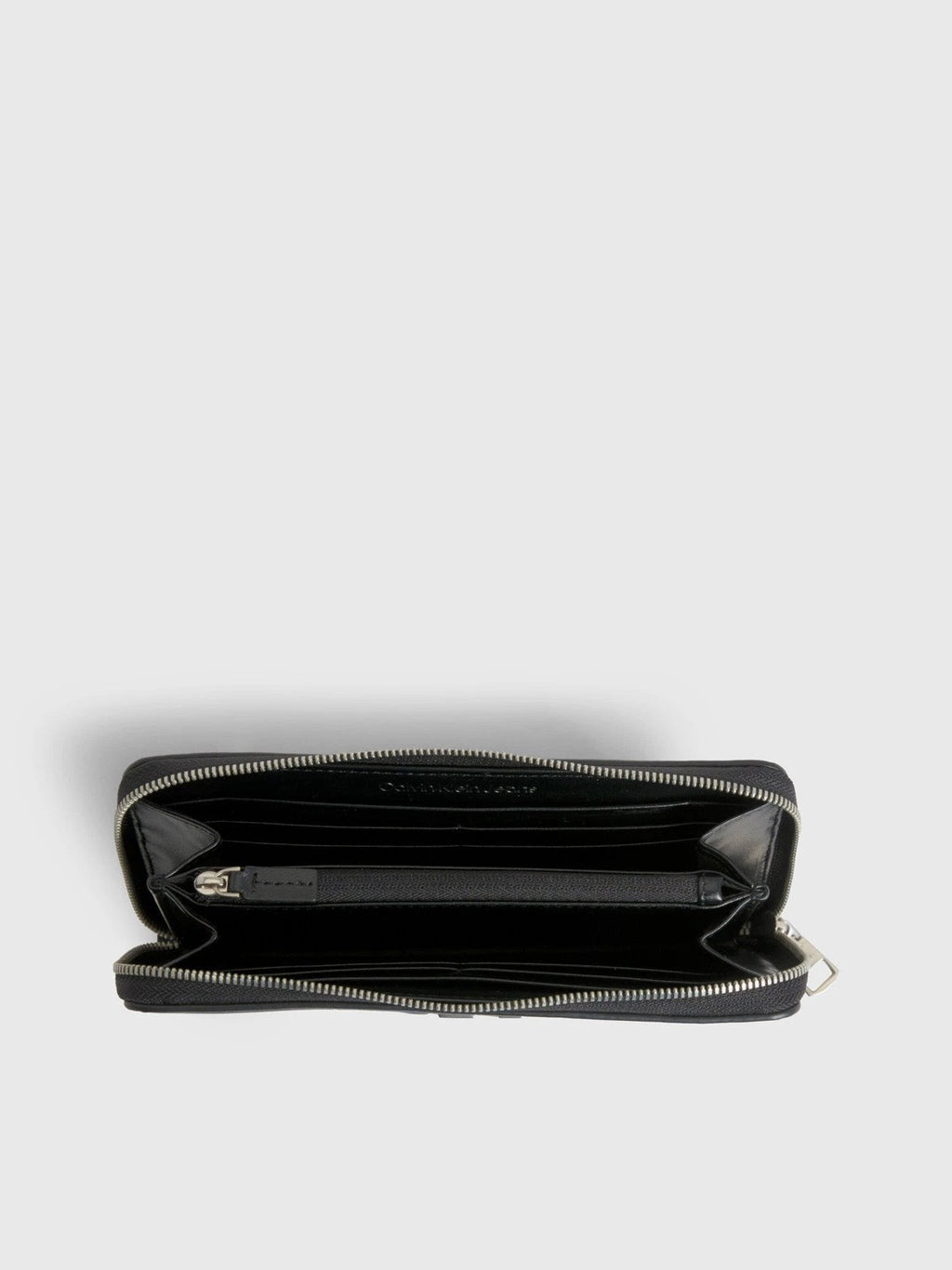 monedero-calvin-klein-p-damas