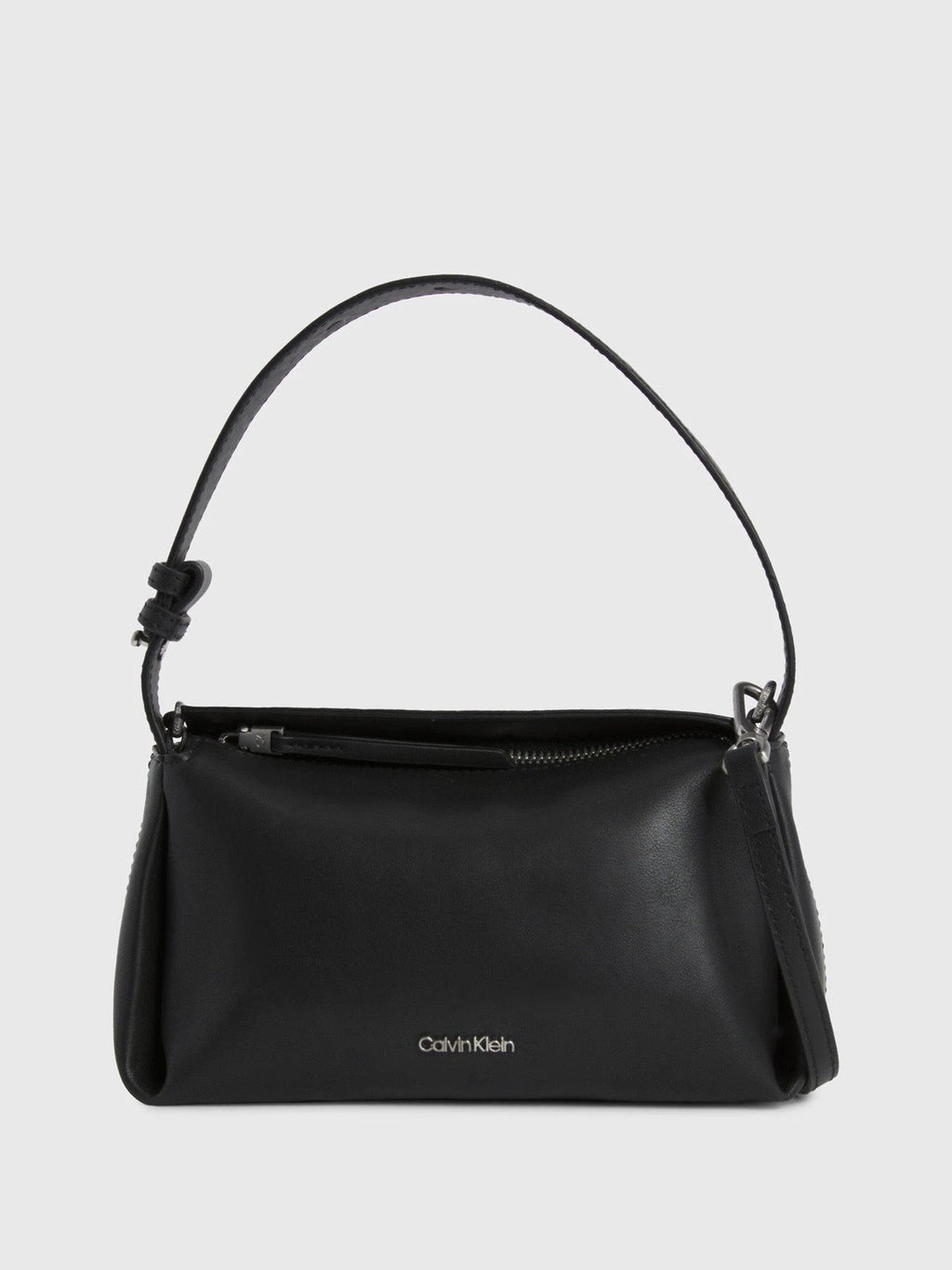 cartera-calvin-klein-p-damas-8