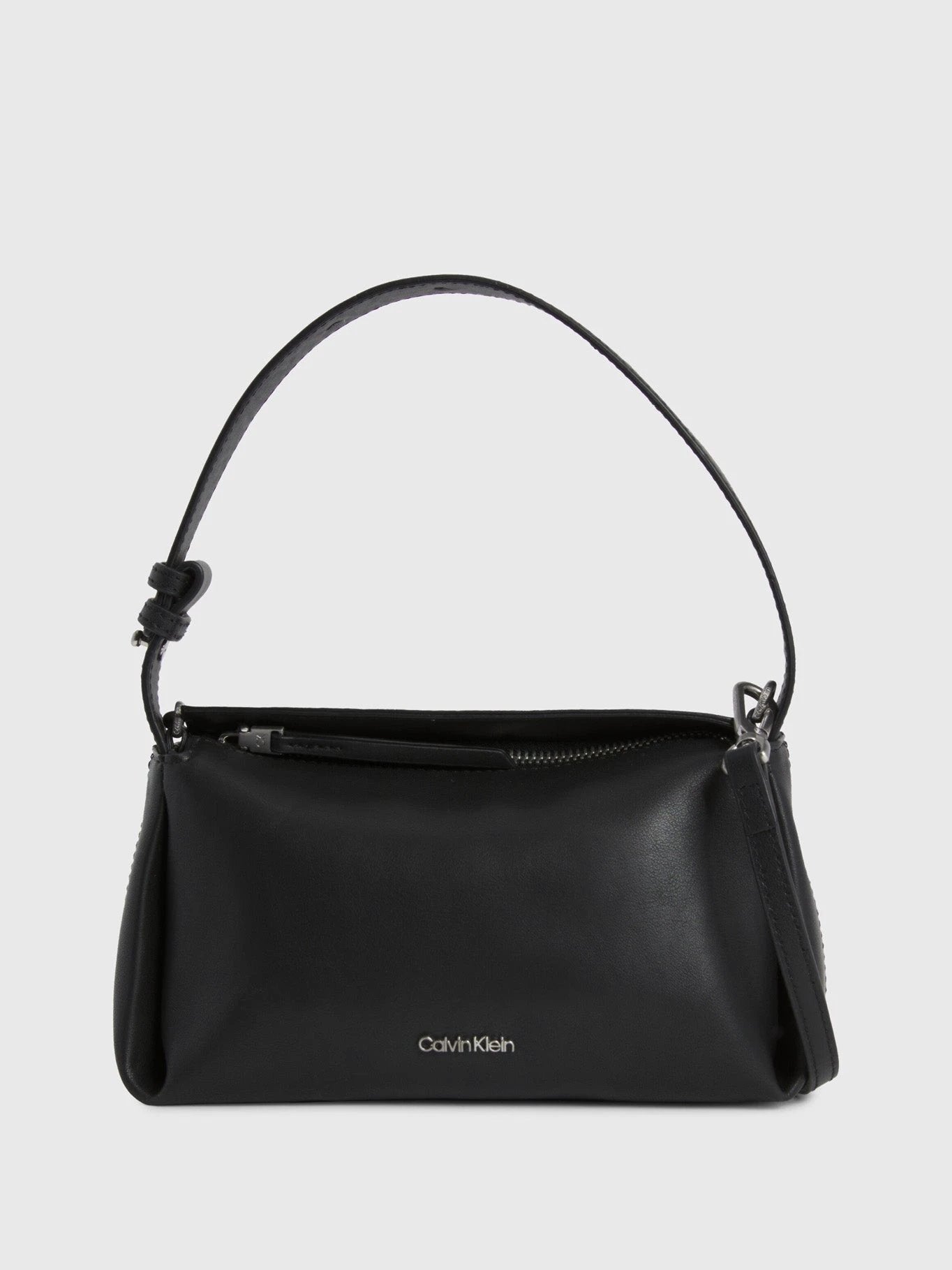 cartera-calvin-klein-p-damas-8