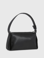 cartera-calvin-klein-p-damas-8
